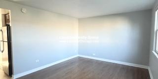7628 North Milwaukee Gallery 2