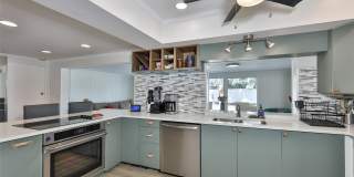 1279 86TH AVENUE N Gallery 18