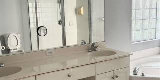 3694 Miramontes Circle Gallery 29