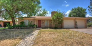 4815 11th Street Gallery 1