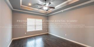 2912 W Featherock Gallery 8