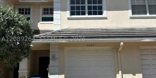 3021 NW 30th Ter 3021 NW 30th Ter Gallery 1