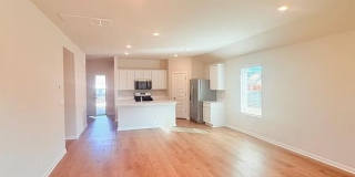 2613 Kathleens Crossing Gallery 2