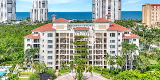 8720 Bay Colony Dr unit: 404 Gallery 1