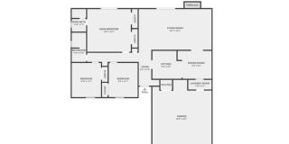 5005 Oak Manor Drive Gallery 15