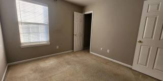 Room in 3 Bedroom Home at Lavista Way Gallery 6