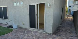 8083 Haywood Estate Avenue Gallery 53