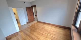 4939 S Vincennes Avenue Gallery 6