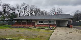 Renovated Gated House on an Acre with Detached Shop in Cottonwood! Gallery 1