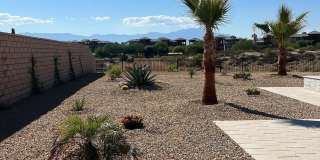 41867 Regona Road Gallery 36