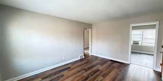 2912 Moran Pl Gallery 3