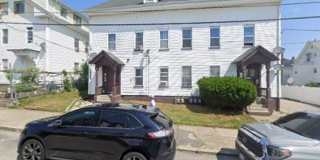 2 Bedroom apartment Gallery 1