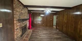 Home in Spring Valley Gallery 9