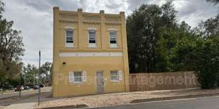 200 W. Arroyo Ave. Gallery 1