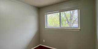 1454 Goddard Road Gallery 6