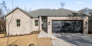 43 Blairgowrie Dr Gallery 1