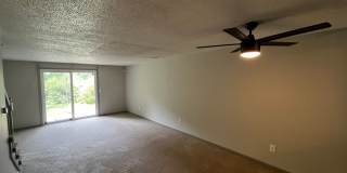 Home For Rent By Capital Property Management Gallery 10