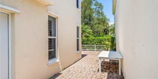 8755 Windy Oaks Court Gallery 29
