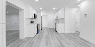 13885 Northwest 5th Avenue Gallery 12