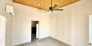 481 South 2nd Avenue Gallery 2