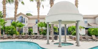 Lifestyles at Los Paseos Apartments Gallery 2
