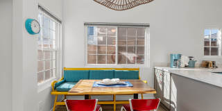 1251 Devon Ln Gallery 12