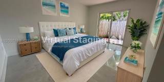 10058 SW 156th Ct Gallery 1