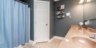 Please View 3D Virtual Walk-Through Before Scheduling a Showing Gallery 24