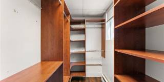 4440 Denbigh Road Gallery 24