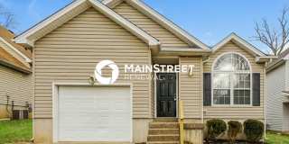 10715 Bayport Road Gallery 1