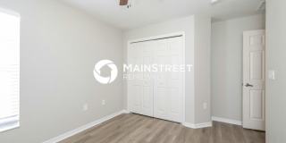 4102 Sundance Place Loop Gallery 11