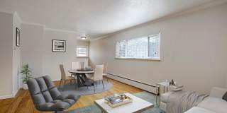 1436 Williams Gallery 2
