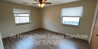 2856 S Rogers Gallery 4