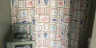 408 Carolina Beach Avenue South Gallery 7