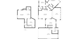 Charming Country Living Home with Modern Amenities! Gallery 30
