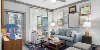 Cortland World Gateway Gallery 5