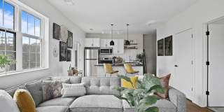 Dewey Park Gallery 5