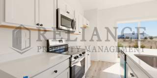 5243 North Pinecrest Court Gallery 13