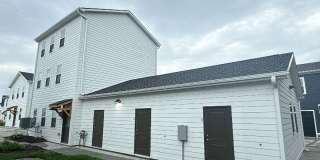 The Bungalows on the Lake - Block C Gallery 533