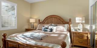 5450 E Mclellan Road unit: 212 Gallery 15