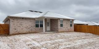 3 Bedroom 2 Bathroom 2 Car Garage Home in Oakdale School District Gallery 28