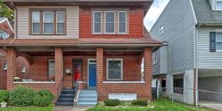 Large 3 Bedroom on 2nd St Large 3 Bedroom on 2nd St Gallery 1