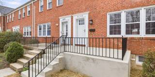 8129 KIRKWALL Court Gallery 1