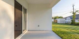 673 Bremerhaven Street NW Gallery 28