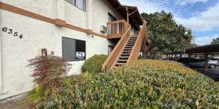 Spacious 2 Bedroom Condo Near Mission Valley! Spacious 2 Bedroom Condo Near Mission Valley! Gallery 8