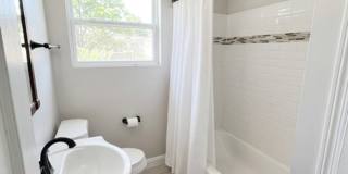 Avondale I Apartments Gallery 21