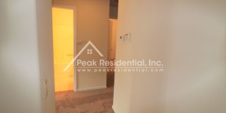 Nice 3bd/2ba House with 2 Car Garage near Bell & Rio Linda Blvd Gallery 13