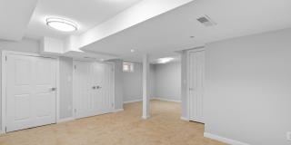 36 Ocean Drive E Gallery 19
