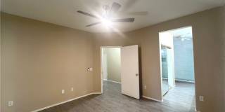 673 Peachy Canyon Circle Gallery 20