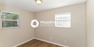 7147 Eudine Drive North Gallery 10